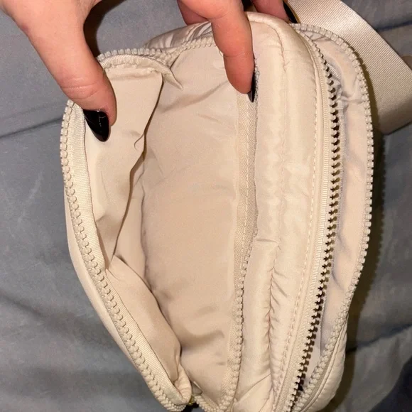 Belt Bag Bundle - Picture 8 of 10